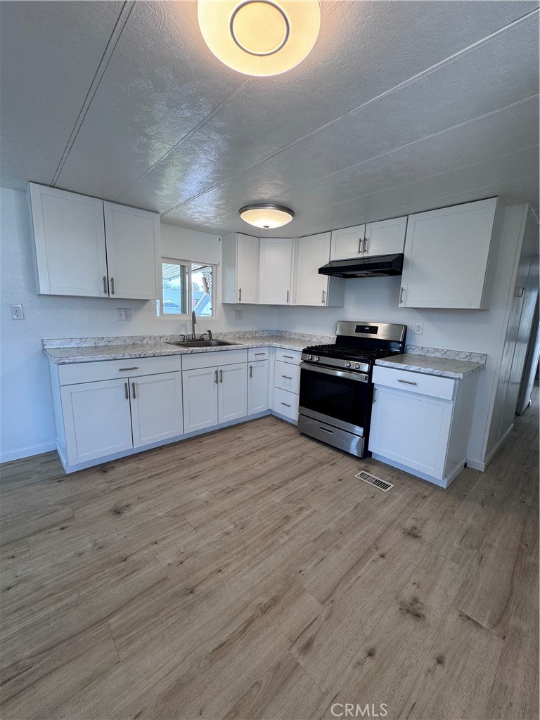 122 Granada Ct, Atwater, CA 95301