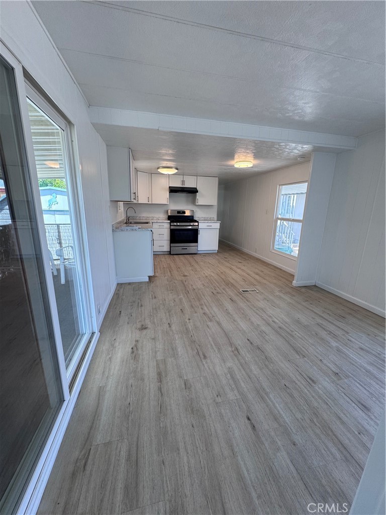 122 Granada Ct, Atwater, CA 95301