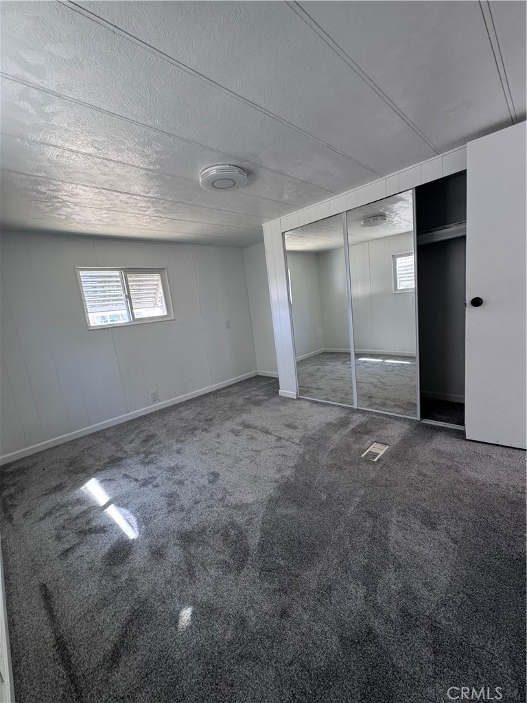 122 Granada Ct, Atwater, CA 95301