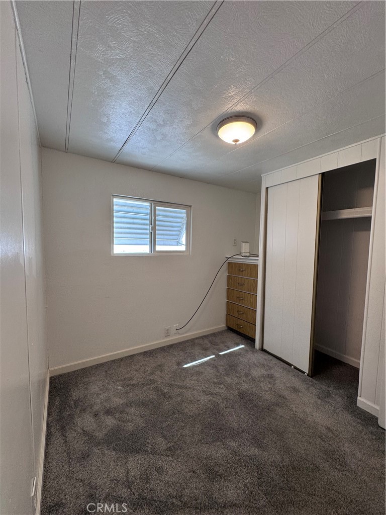 122 Granada Ct, Atwater, CA 95301