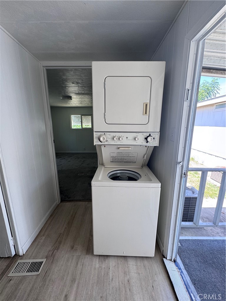 122 Granada Ct, Atwater, CA 95301