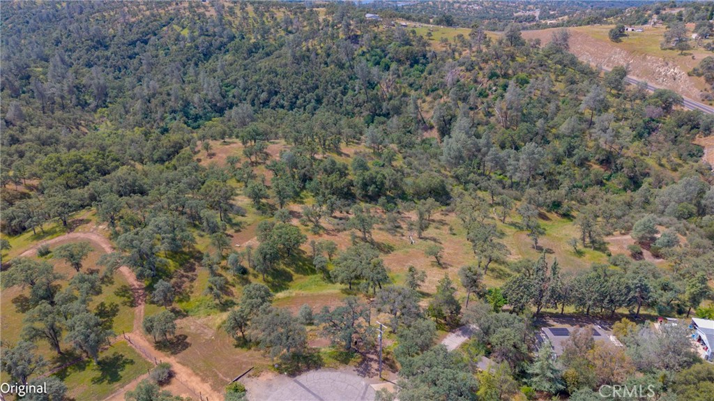 3222 Hormiga Ct, Coulterville, CA 95311