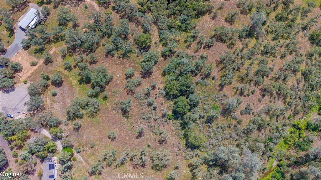 3222 Hormiga Ct, Coulterville, CA 95311