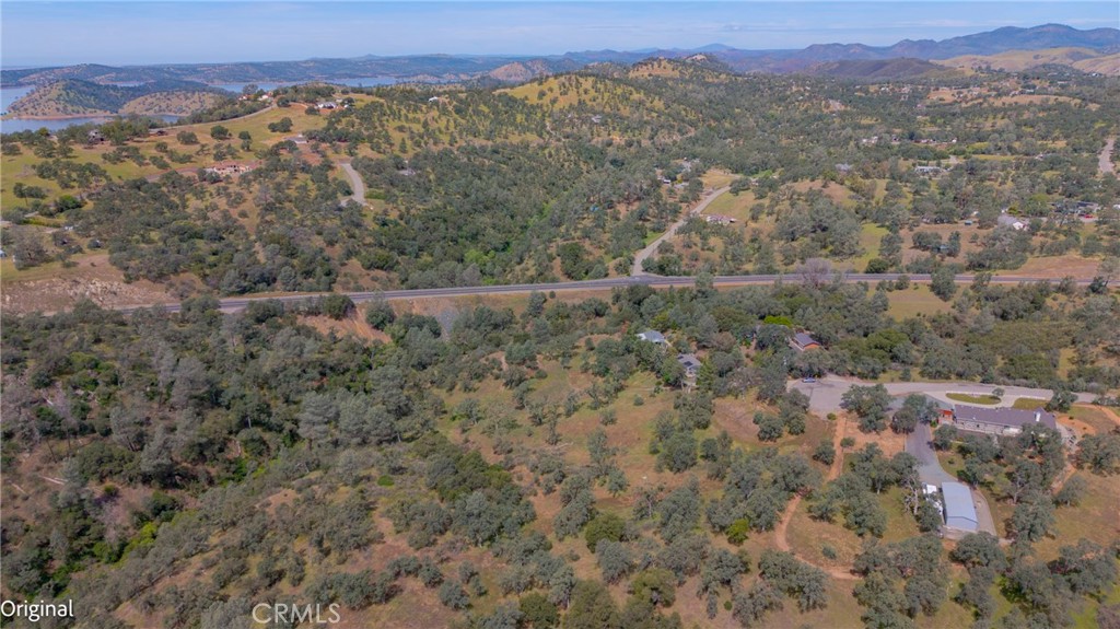 3222 Hormiga Ct, Coulterville, CA 95311