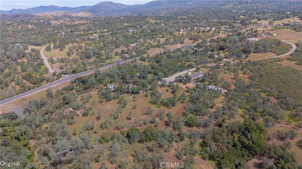 3222 Hormiga Ct, Coulterville, CA 95311