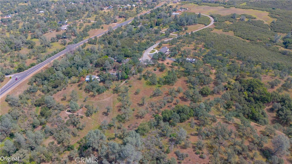 3222 Hormiga Ct, Coulterville, CA 95311