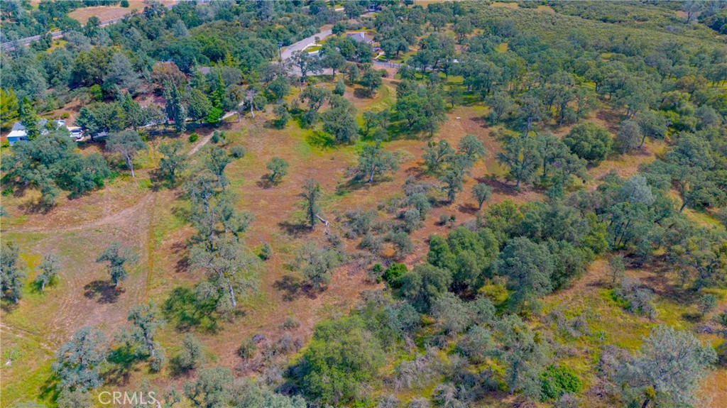 3222 Hormiga Ct, Coulterville, CA 95311