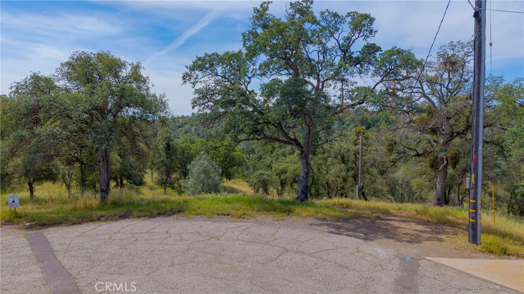 3222 Hormiga Ct, Coulterville, CA 95311