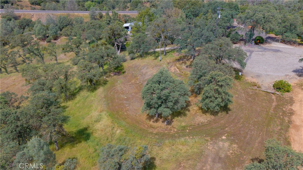 3222 Hormiga Ct, Coulterville, CA 95311