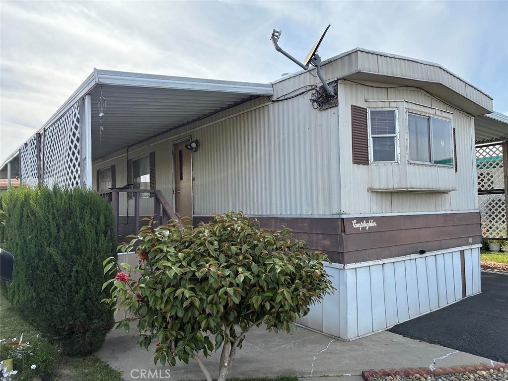 136 Seville Ct, Atwater, CA 95301