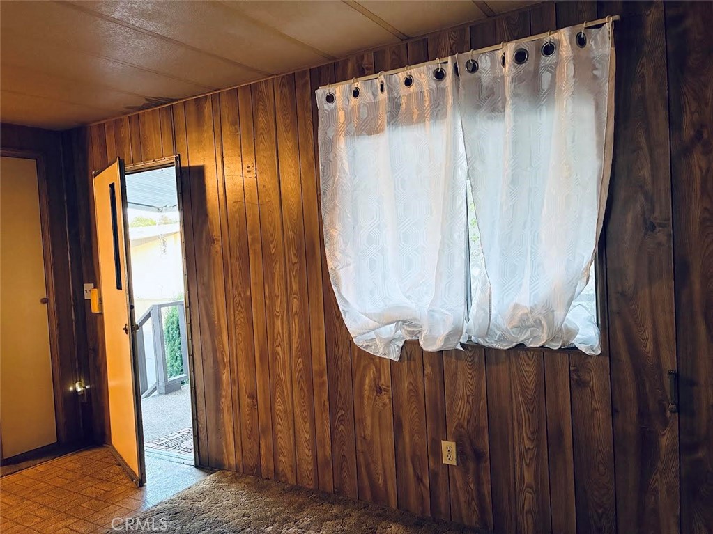 136 Seville Ct, Atwater, CA 95301