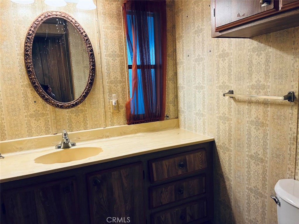 136 Seville Ct, Atwater, CA 95301