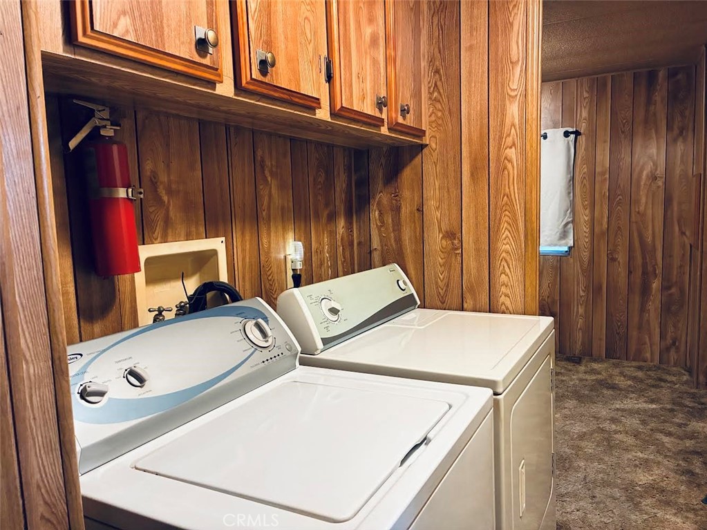 136 Seville Ct, Atwater, CA 95301