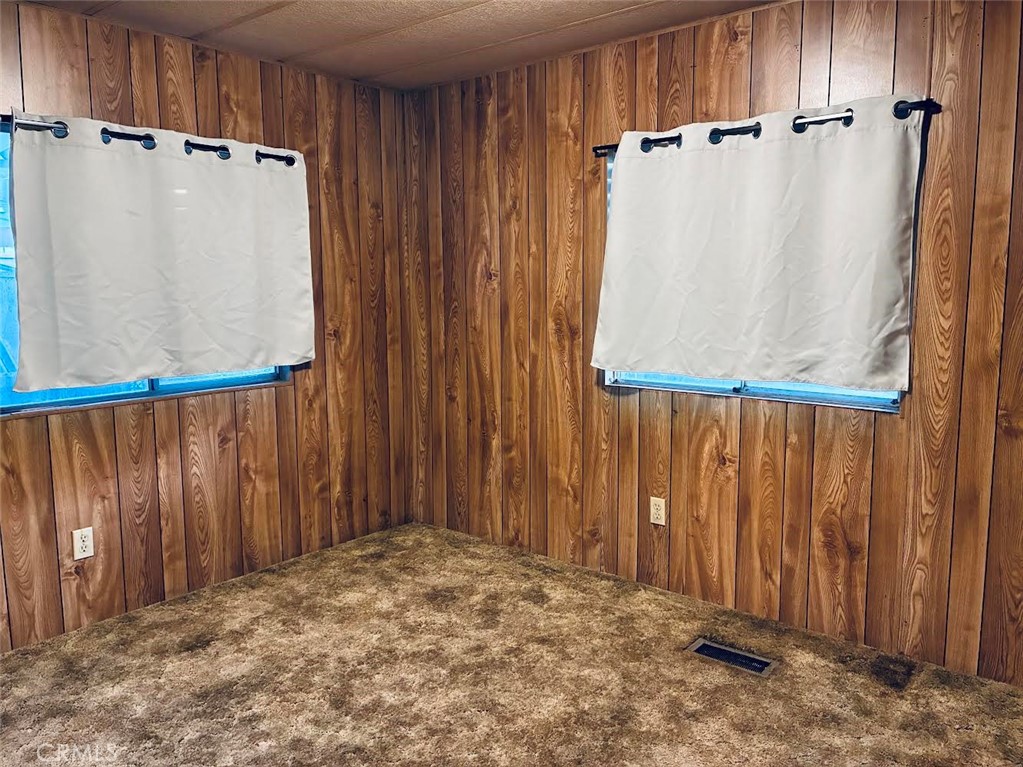 136 Seville Ct, Atwater, CA 95301