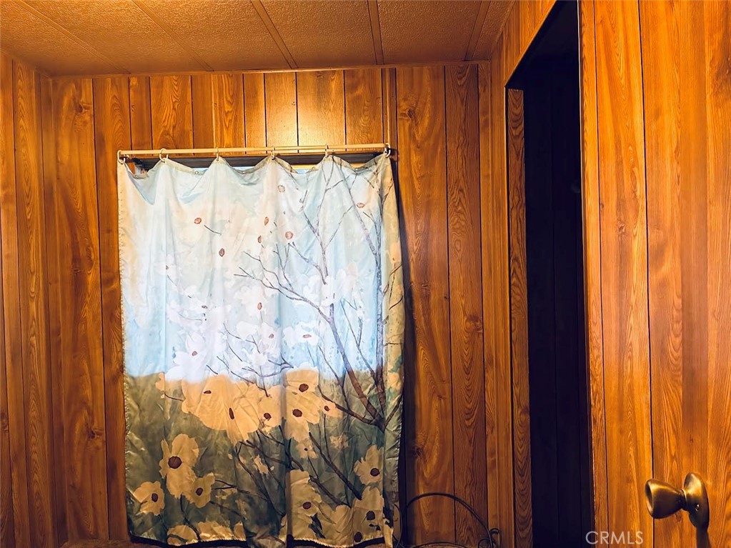 136 Seville Ct, Atwater, CA 95301