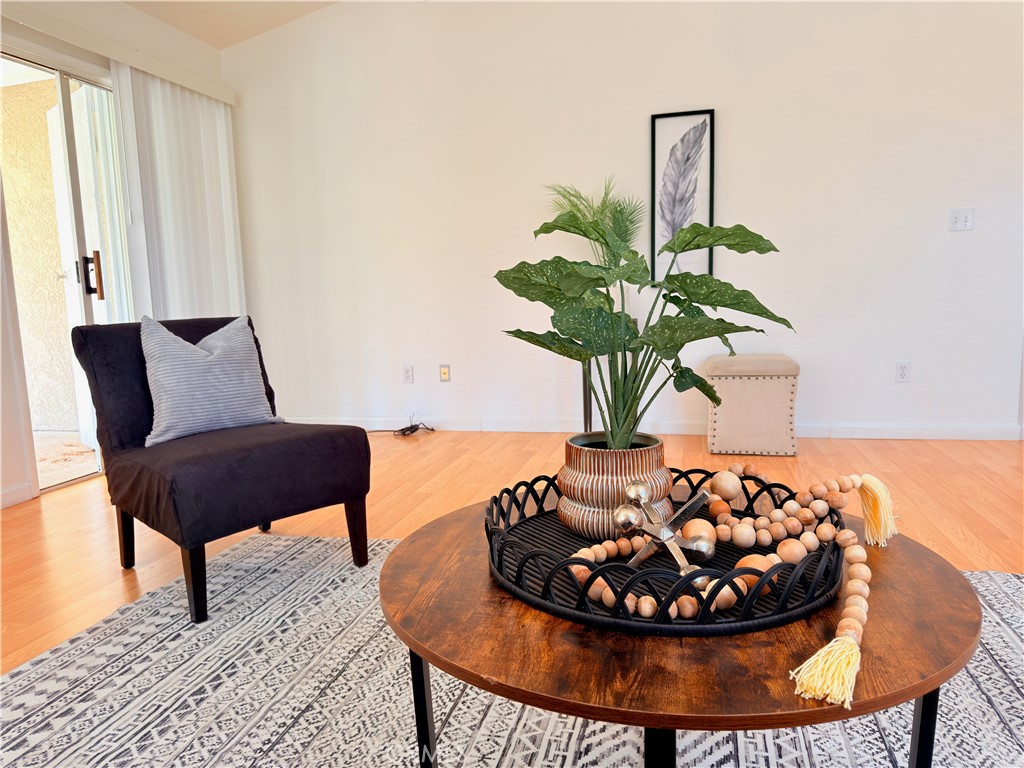 1986 Woodhaven Ct, Merced, CA 95340