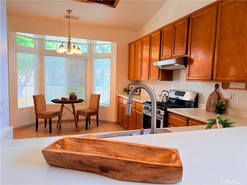 1986 Woodhaven Ct, Merced, CA 95340