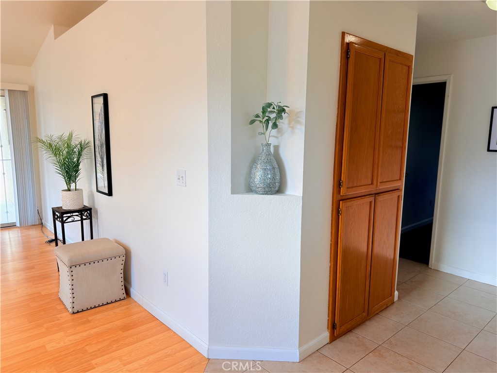 1986 Woodhaven Ct, Merced, CA 95340