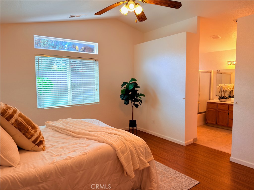 1986 Woodhaven Ct, Merced, CA 95340