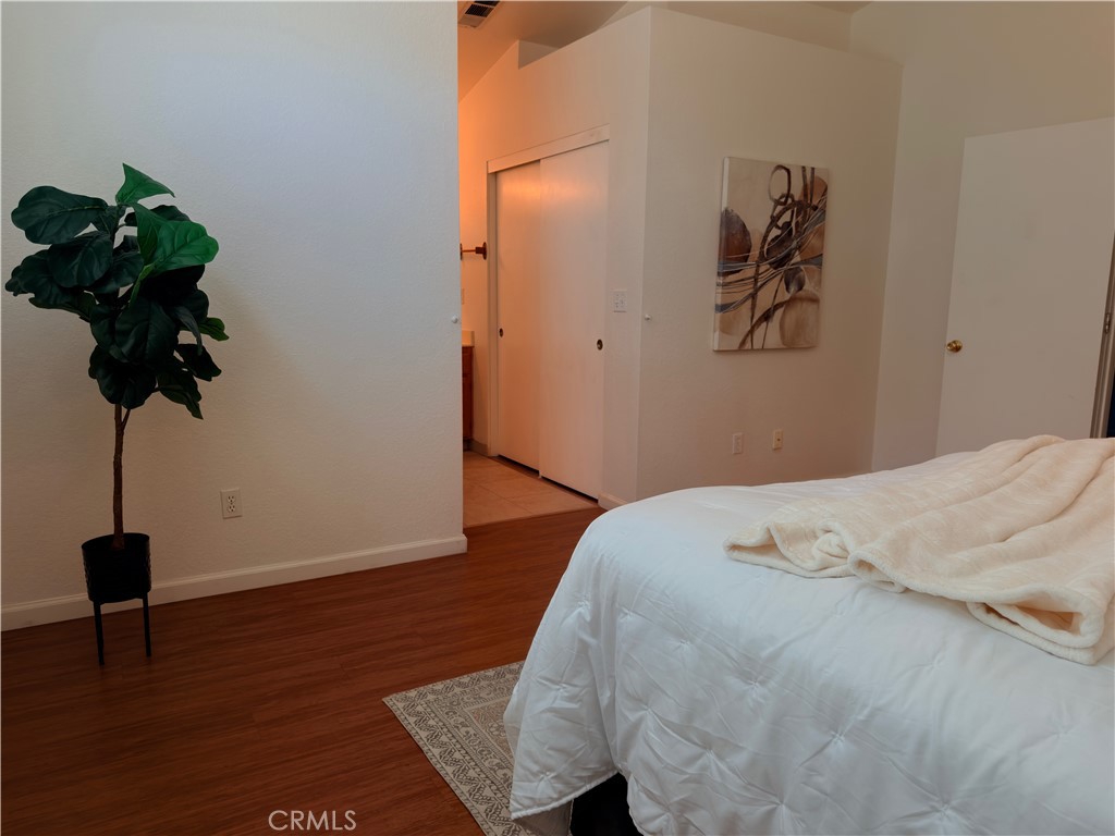 1986 Woodhaven Ct, Merced, CA 95340