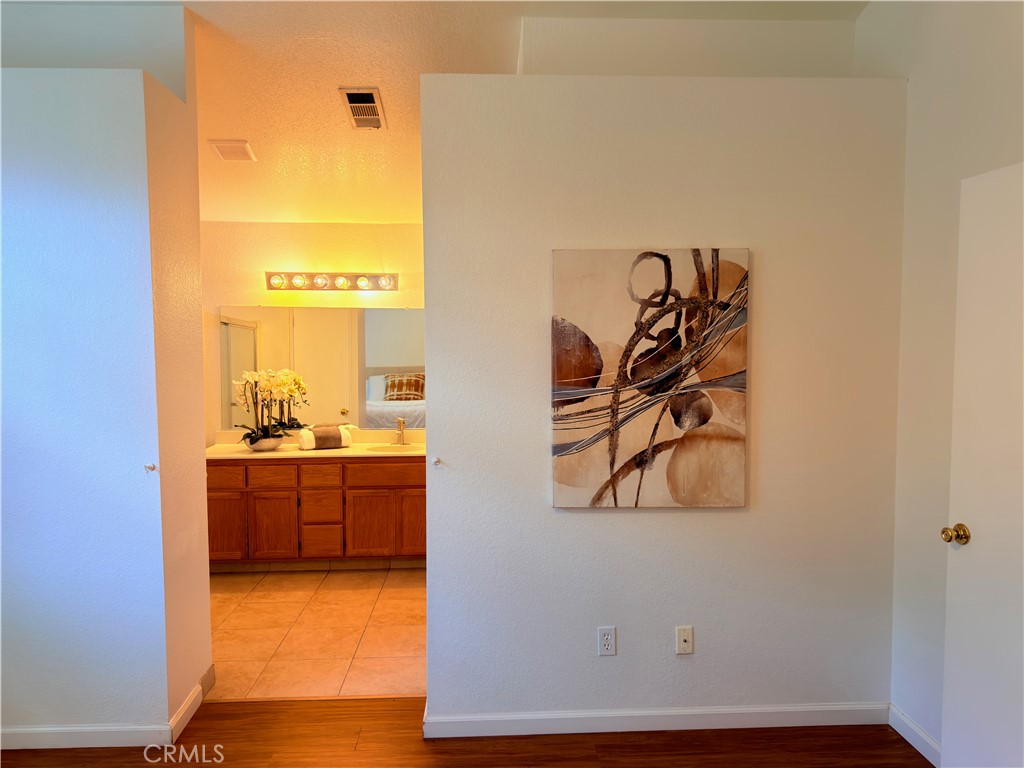 1986 Woodhaven Ct, Merced, CA 95340