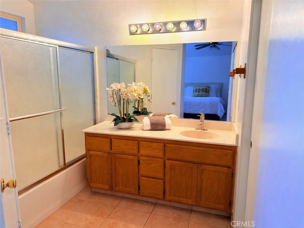 1986 Woodhaven Ct, Merced, CA 95340