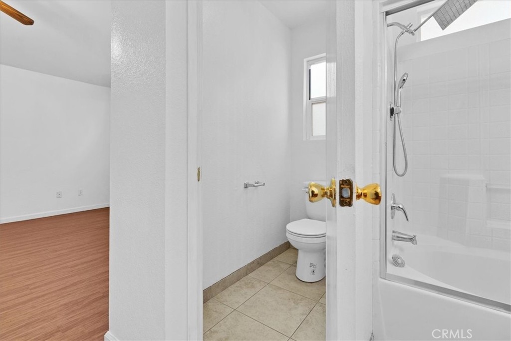 1986 Woodhaven Ct, Merced, CA 95340