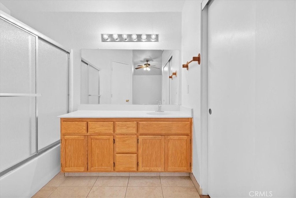 1986 Woodhaven Ct, Merced, CA 95340