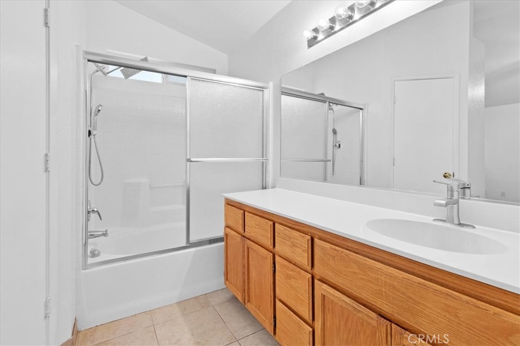 1986 Woodhaven Ct, Merced, CA 95340