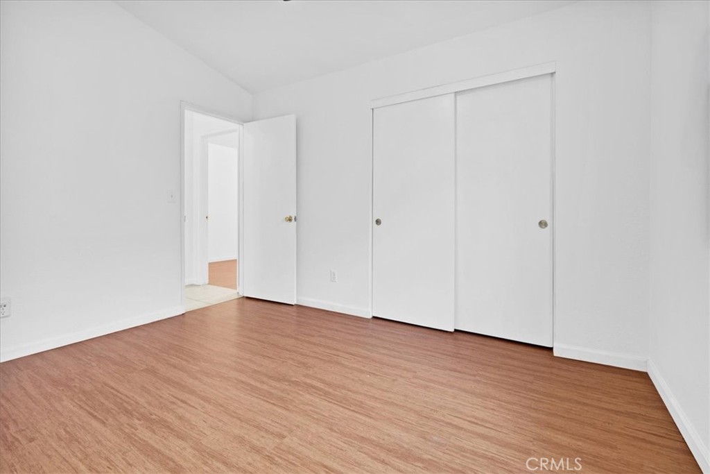 1986 Woodhaven Ct, Merced, CA 95340