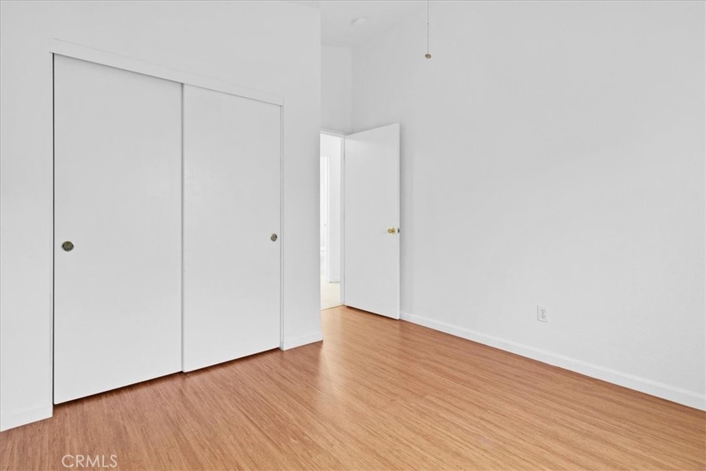 1986 Woodhaven Ct, Merced, CA 95340