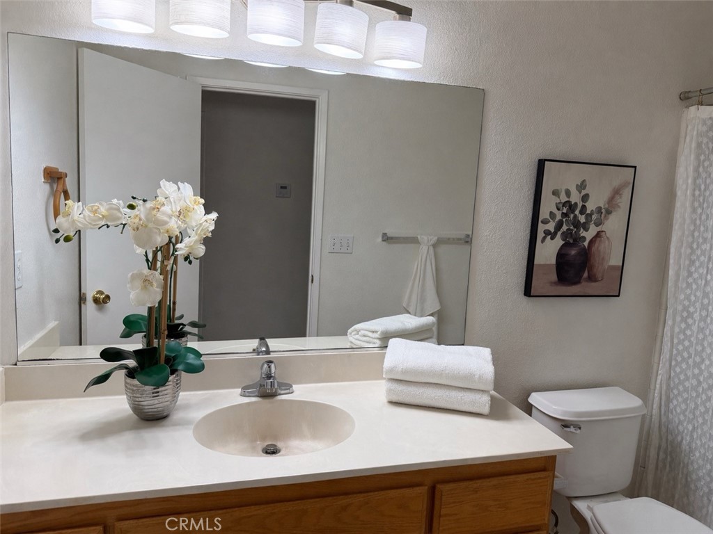 1986 Woodhaven Ct, Merced, CA 95340