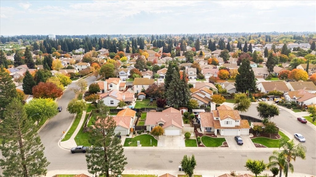 1986 Woodhaven Ct, Merced, CA 95340