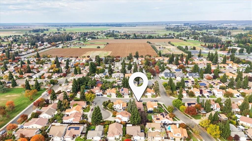 1986 Woodhaven Ct, Merced, CA 95340