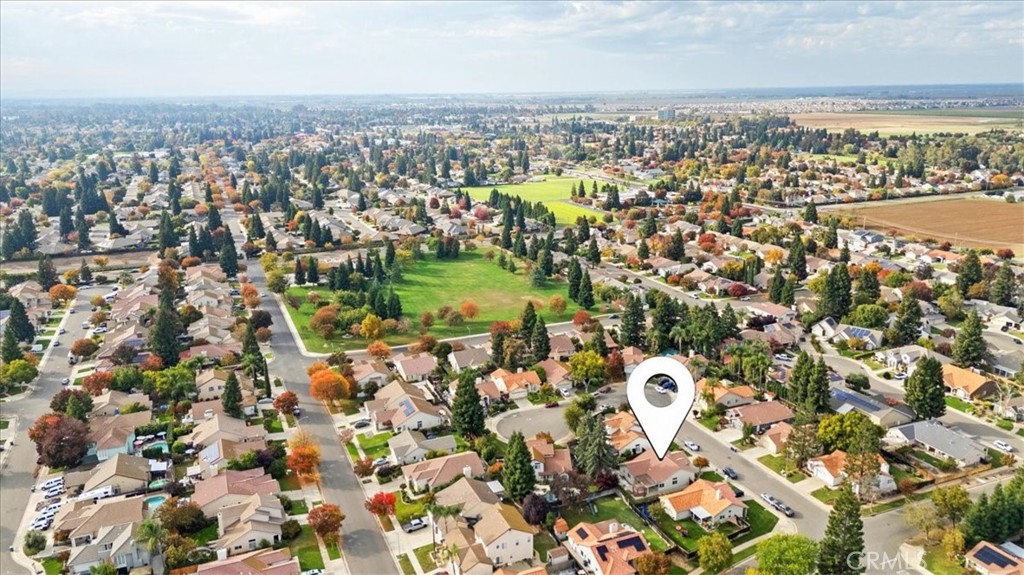 1986 Woodhaven Ct, Merced, CA 95340