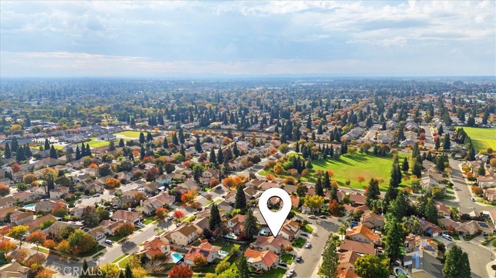 1986 Woodhaven Ct, Merced, CA 95340