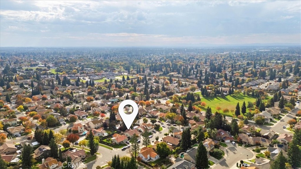 1986 Woodhaven Ct, Merced, CA 95340