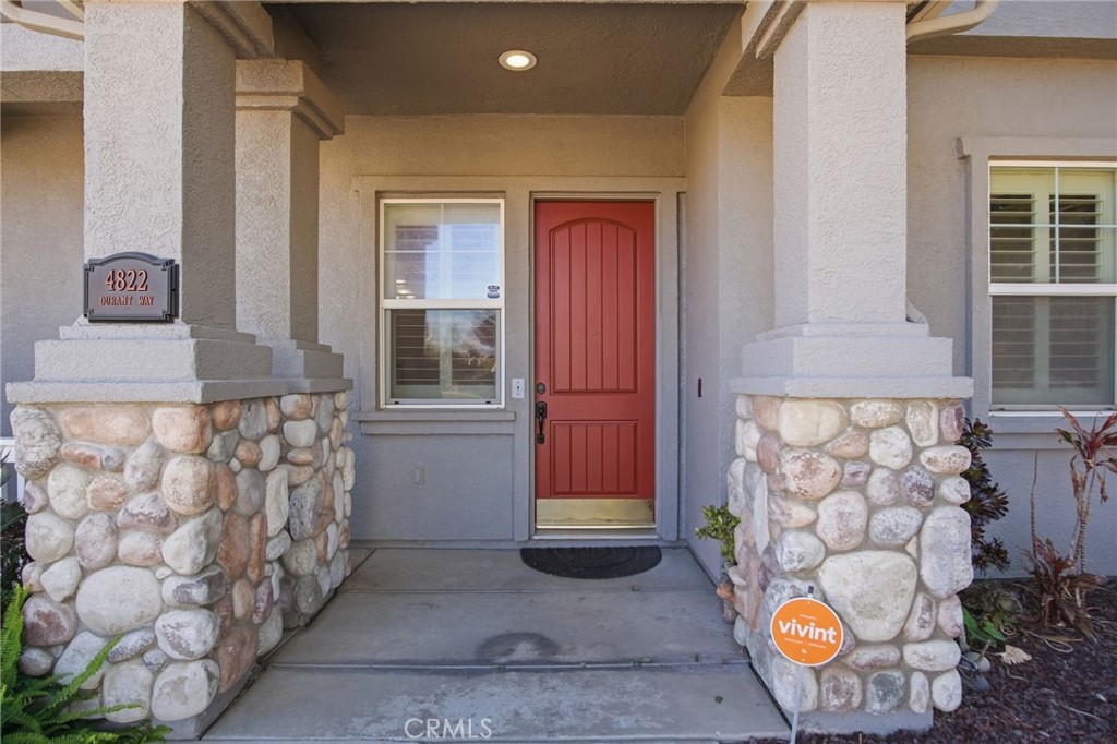 4822 Durant, Merced, CA 95348