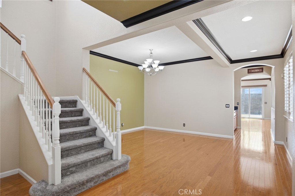 4822 Durant, Merced, CA 95348