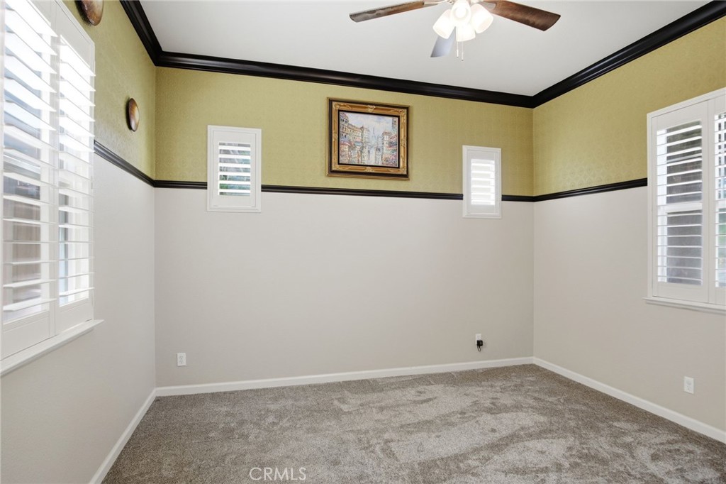 4822 Durant, Merced, CA 95348