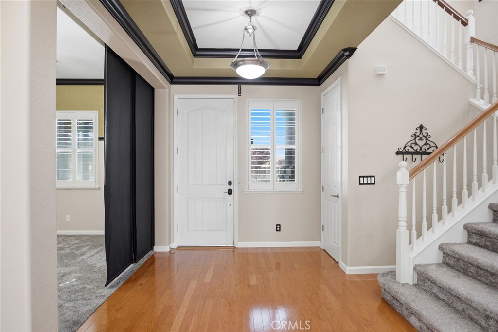 4822 Durant, Merced, CA 95348