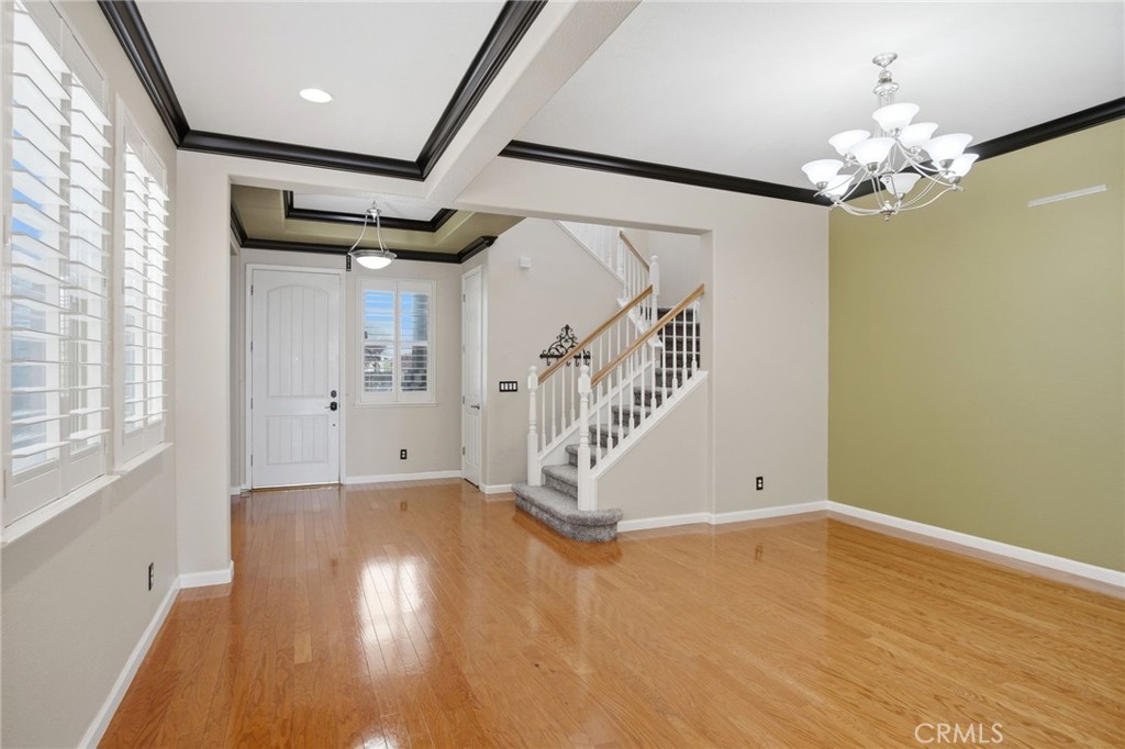 4822 Durant, Merced, CA 95348