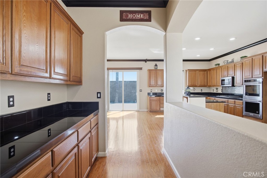 4822 Durant, Merced, CA 95348