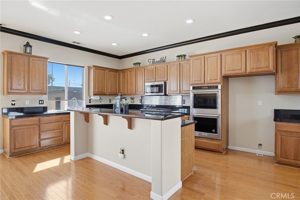 4822 Durant, Merced, CA 95348