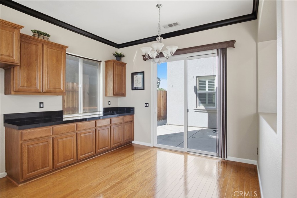 4822 Durant, Merced, CA 95348