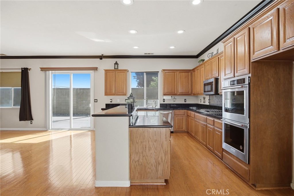 4822 Durant, Merced, CA 95348