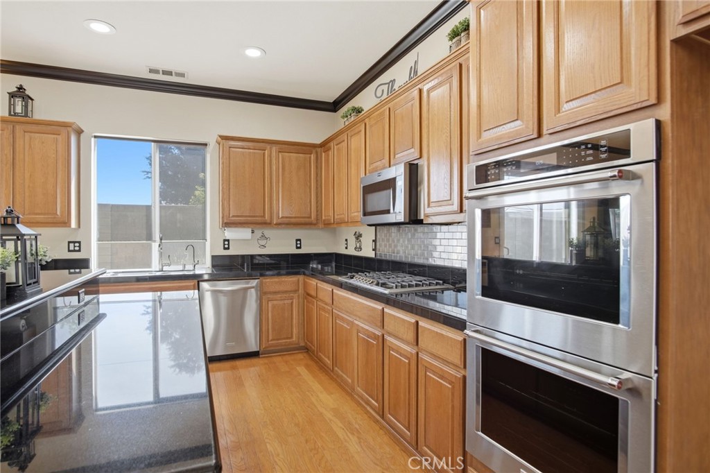 4822 Durant, Merced, CA 95348