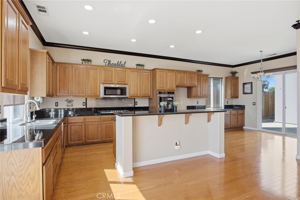 4822 Durant, Merced, CA 95348