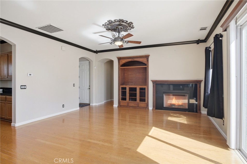 4822 Durant, Merced, CA 95348