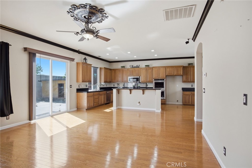 4822 Durant, Merced, CA 95348